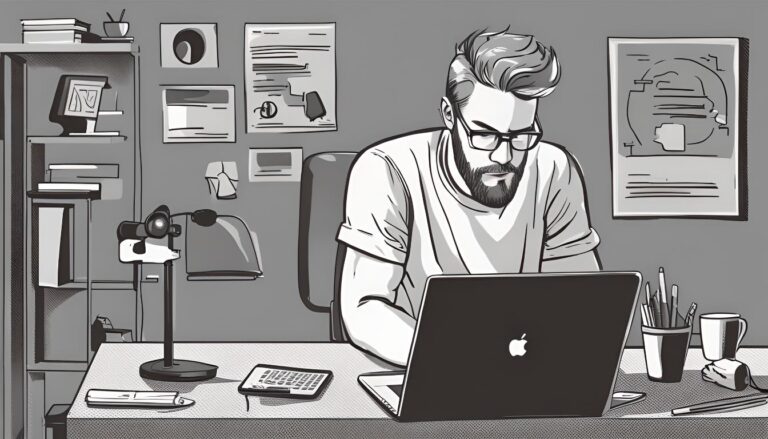 “Avoid These 7 Deadly Content Creator Mistakes and Watch Your Audience Grow!”