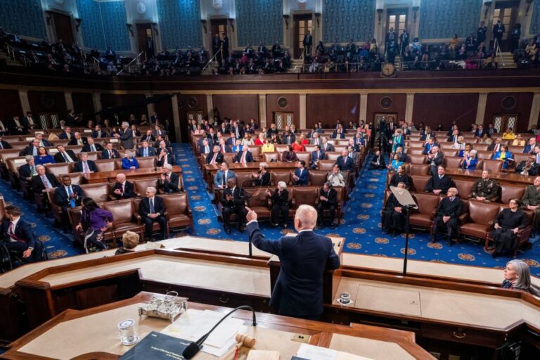 “Fiscal Conservatives: The Parents Who Ground You for Eating Their Food”